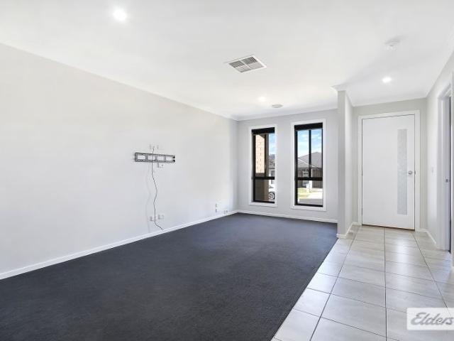 14 Gurney Crescent, Wodonga VIC 3690 House For Rent | Domain