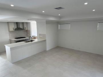 14 Hampshire Way Baldivis, WA 6171