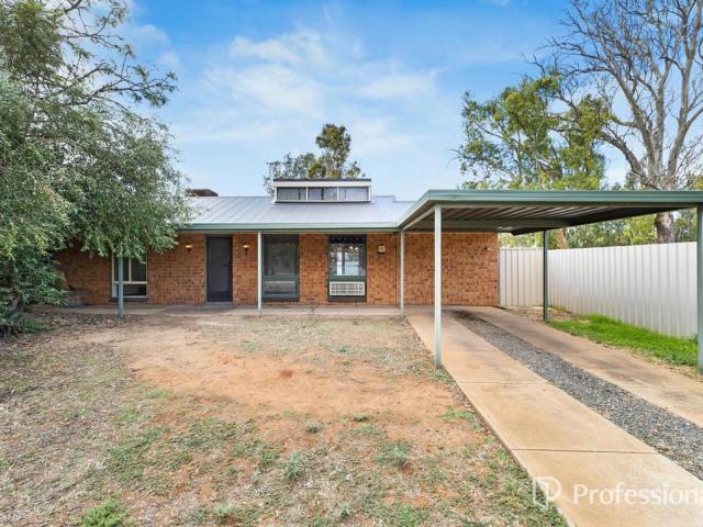 14 Harwood PlaceAndrews Farm SA 5114, Australia