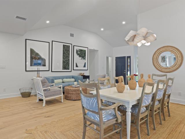 14 Harbor Lane