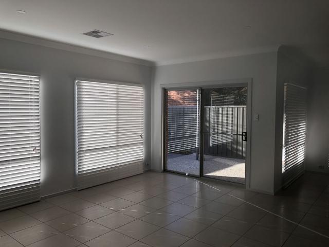 14 Harley Pearson Lane, Thebarton, SA 5031