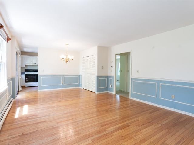 14 Harold Street # 6B