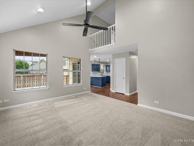 14 Harrison Lane