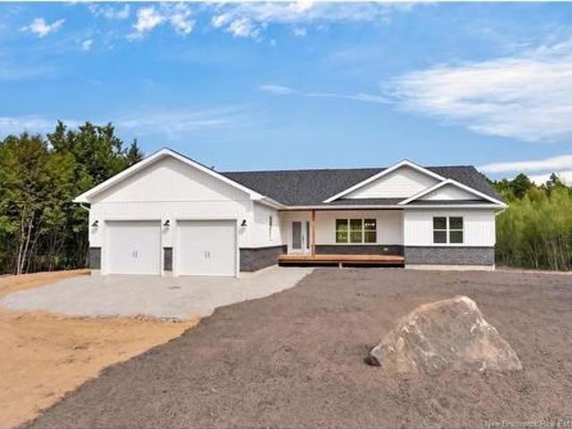 14 Hemlock St, Penniac, NB, E4A 4X5 house for sale | Listing ID NB147170 | Royal LePage