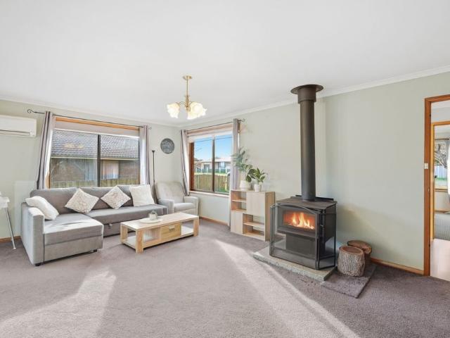 14 Henry St, Sorell