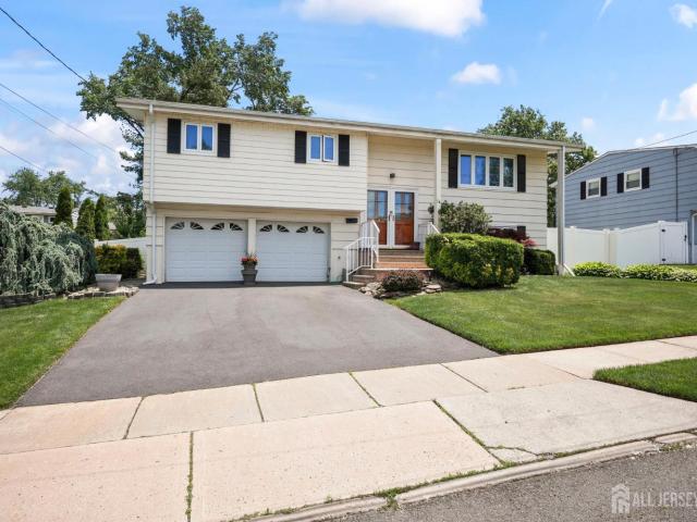 14 Heather Drive