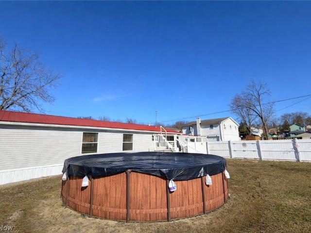 14 Hector Avenue