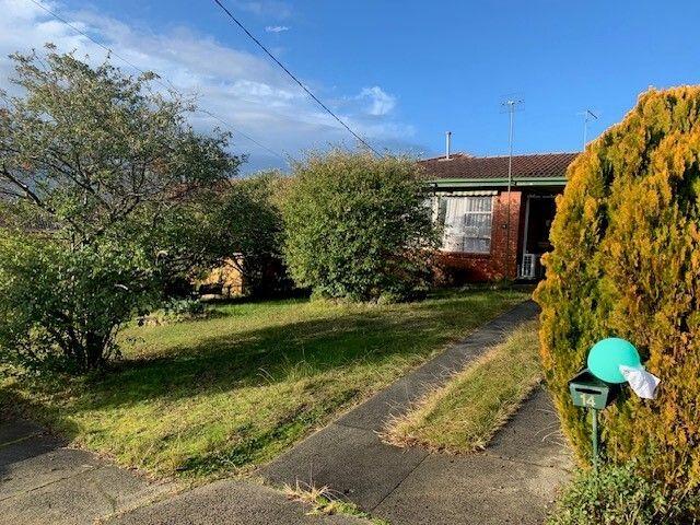 14 Heesom Crescent, Churchill