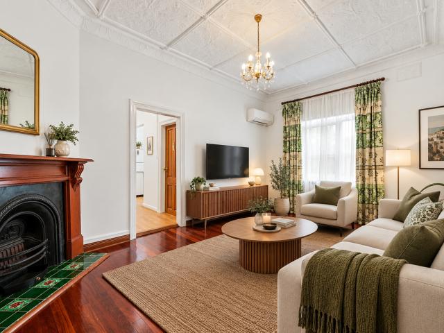 14 Heighway Avenue, Ashfield NSW