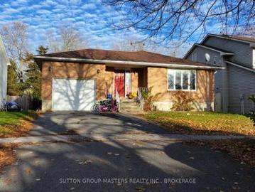 14 Heritage Drive, Loyalist Bath, ON, K0H 1G0 house for sale | Listing ID X12572 | Royal LePage