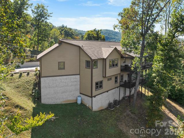 14 Herron View Lane # 14A