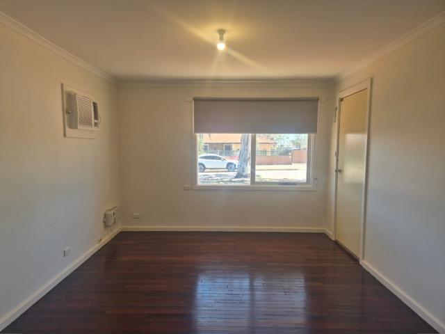 14 Higginson StreetPort Augusta SA 5700, Australia