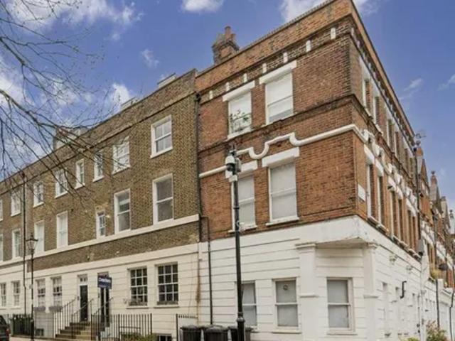 14 Highbury Place, London, N5 1QP, United Kingdom | 2 bed apartment for rent #138776818 | Rentberry