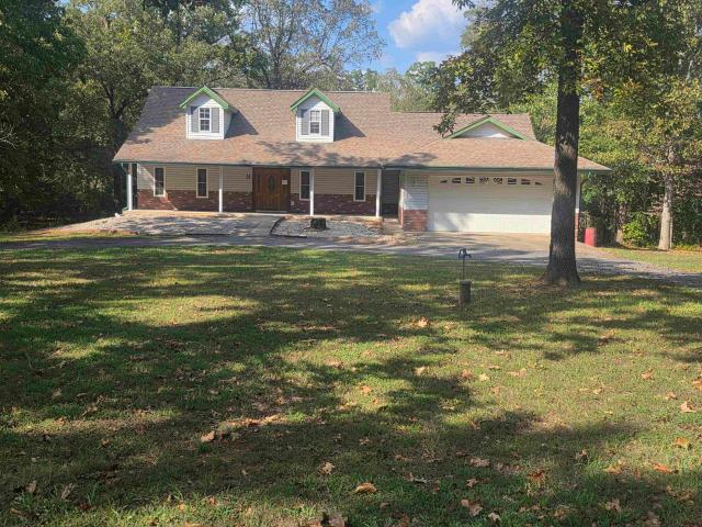 14 Highland Park Drive