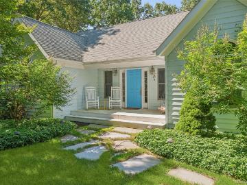 14 Hildreth Rd, Hampton Bays, NY 11946 | MLS #841460