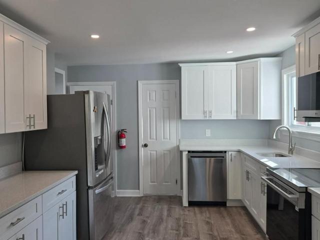 14 Hillman Avenue, Ewing, US, NJ