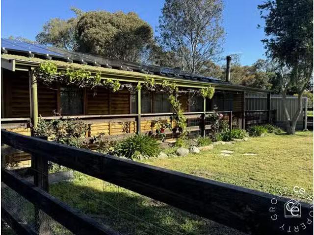 14 Hocknull Place, Mount Pleasant, SA 5235