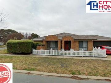 Gungahlin, Yass Valley, Victoria