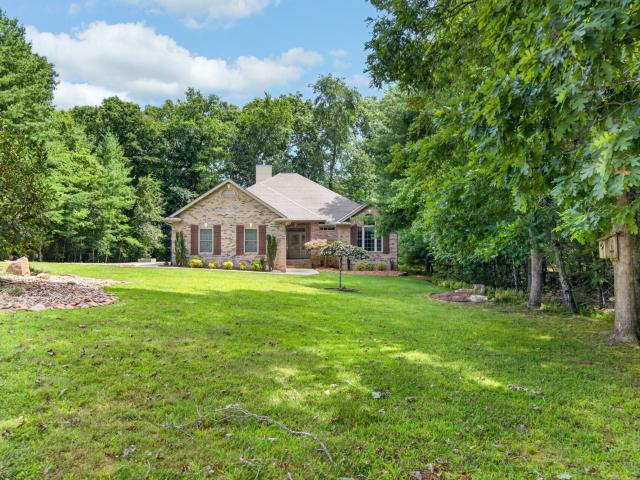 14 Holly Ct