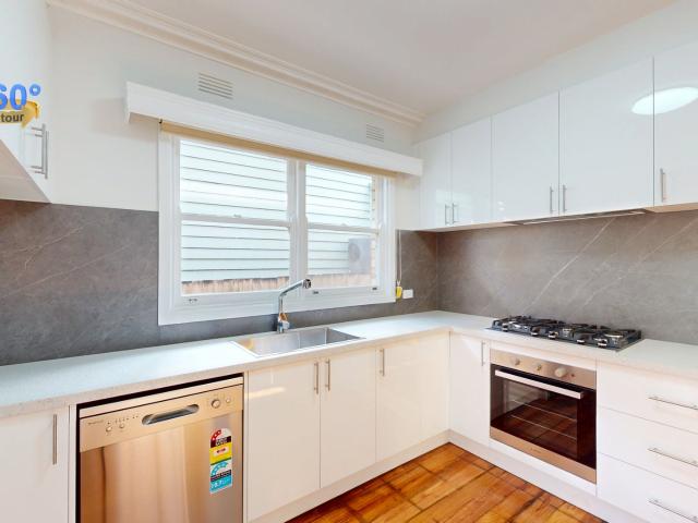 14 Holroyd Street, Coburg