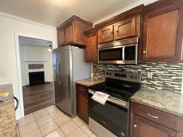 14 Hunters Ct, Goose Creek, SC 29445 | MLS #26000