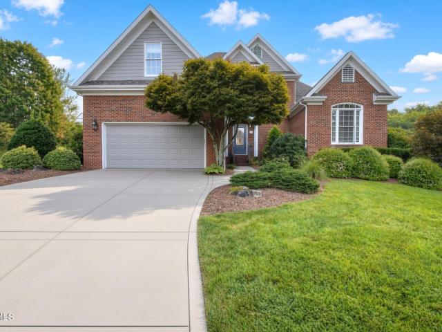 14 Hunters Ridge Road