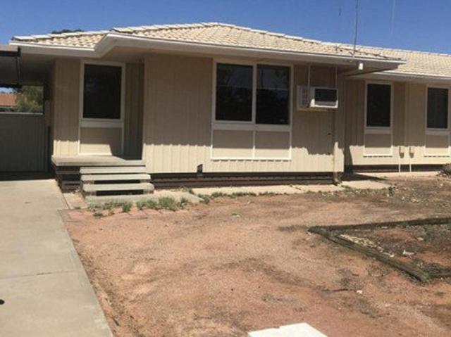 14 Hurcombe Crescent, Port Augusta West