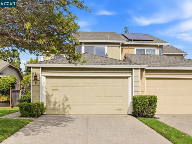 14 Hyannis Cove
