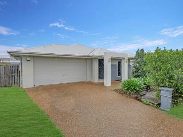 Burdell, Townsville City, Inneston, Yorke Peninsula, Yorke Peninsula, Garden Island, City of Salisbury, South Australia