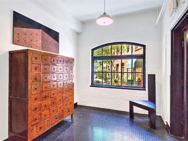 14 Imperial Place 602