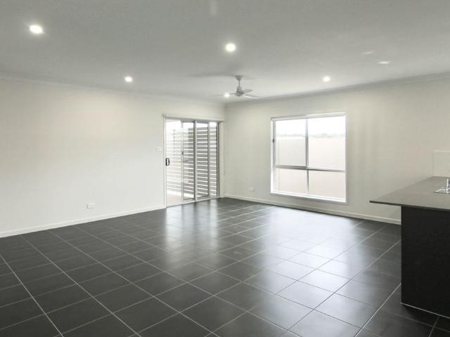 14 Innes Street, North Rothbury