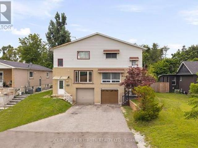 14 Innisfil Street, Barrie, ON, L4N 3C9 house for sale | Listing ID S13656 | Royal LePage