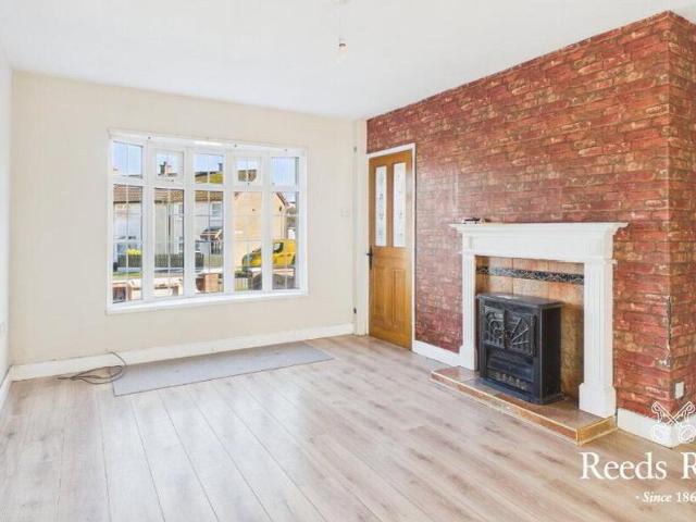 14 Inchmarnock Drive, Dundonald, Belfast, BT16 2ND