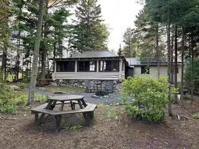 14 Island Canyon Lake, Vermilion Bay, ON, P0V 2V0 recreation.