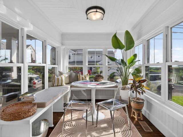 14 Island View Avenue, Branford, US, CT