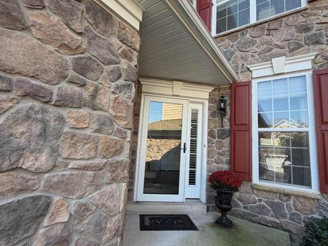 14 Iron Hill Way