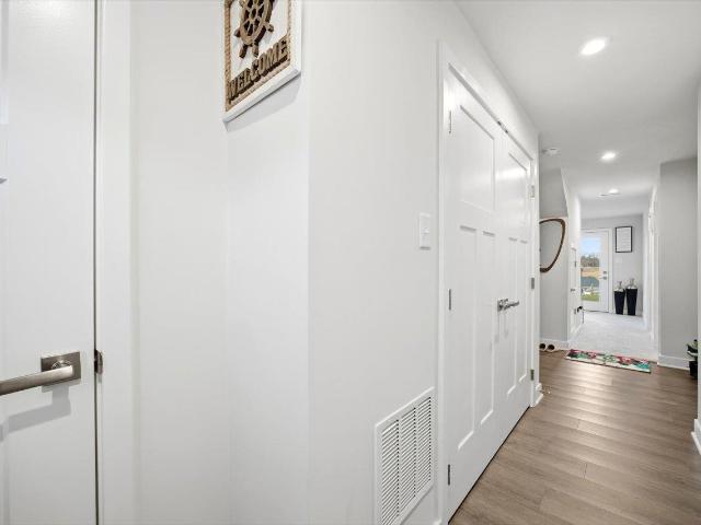 14 iron horse ln