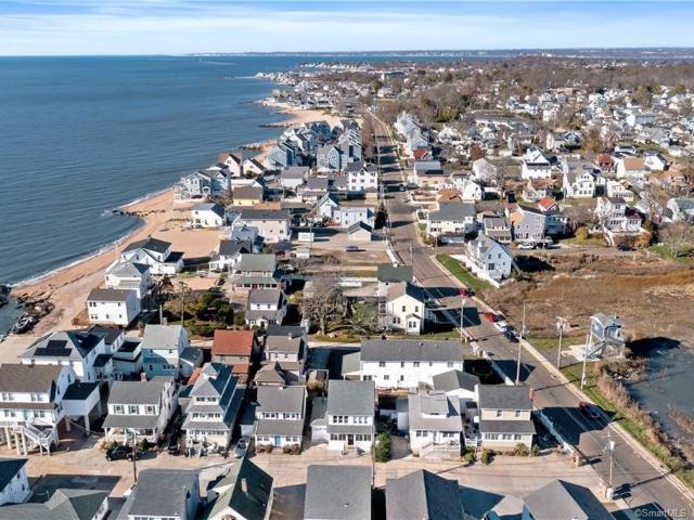 14 Jamaica Court, East Haven, US, CT