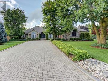 Heidelberg, Wellesley, Waterloo, Ontario, Ontario
