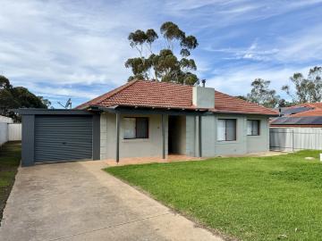 14 james street kapunda sa house for rent lj hooker