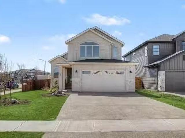 14 Jane Point E, St. Albert, AB, T8N 8A2 house for sale Li.