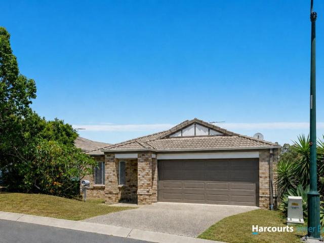 14 Jasmine Street, WAKERLEY, QLD 4154