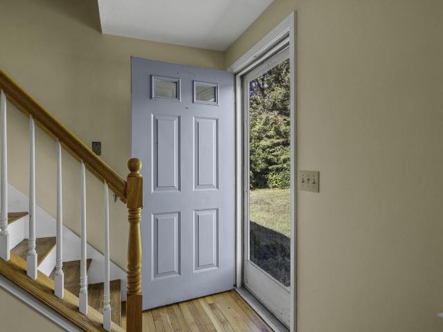 14 Jeannes Way