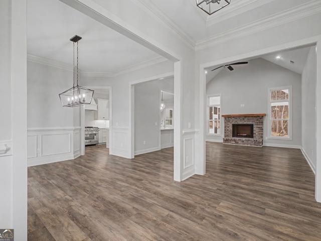 14 Jewell Drive SE