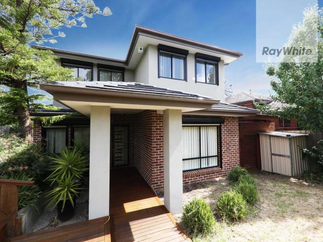 1/4 Joffre Street, Noble Park, VIC 3174 Townhouse for Rent Ray White Burwood & Blackburn Group