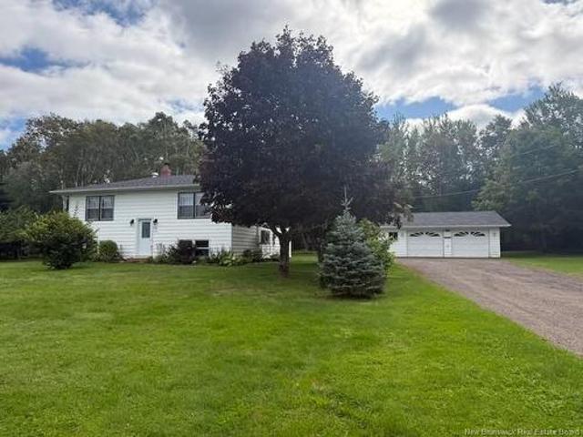 14 John Brook Rd, Chaplin Island Road, NB, E1V 4Y2 house for sale | Listing ID NB147740 | Royal LePage