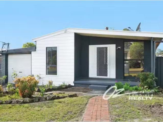 14 John Street, Basin View House for rent Listed by Leasing T.