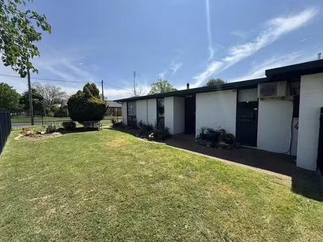 14 Johns Avenue, Dubbo, NSW 2830