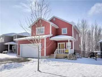 House for sale in Sunbury - Patio, Garden