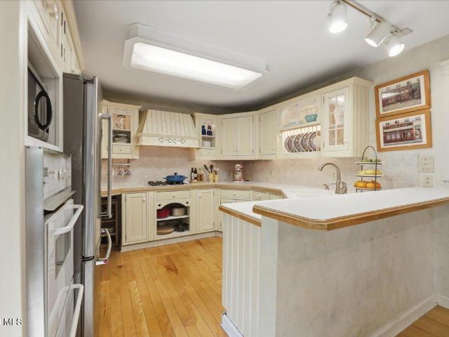 14 Joseph Lane